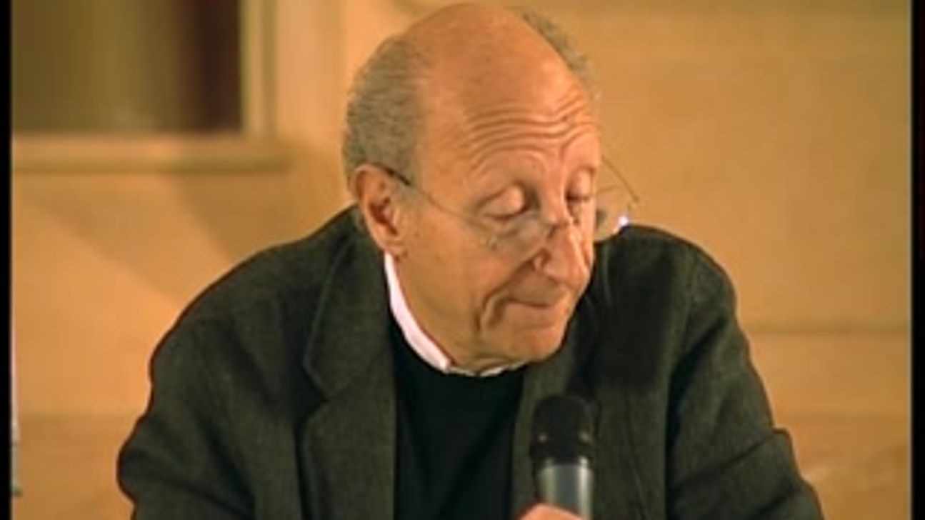 Robert Neuburger - Aider les couples en difficulté